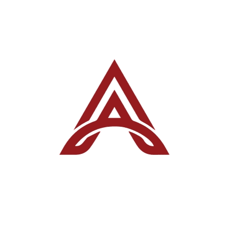 Elang ARRA store logo