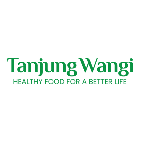 Tanjung Wangi Store store logo