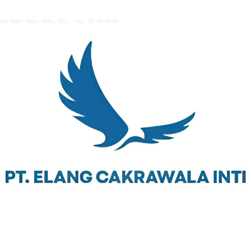 Elang CP store logo
