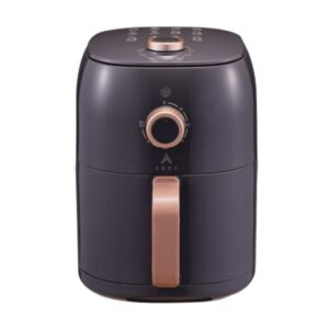Arra Air Fryer 3L
