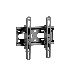 ARRA FIXED & TILL WALL BRACKET TV 23" - 42" Inch
