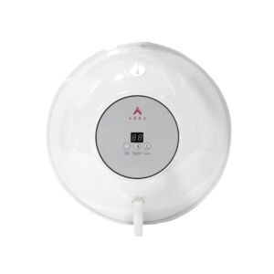 Arra Food Warmer - Small