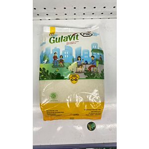 Gulavit  1Kg