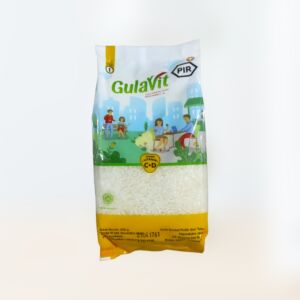 Gulavit  250Gr