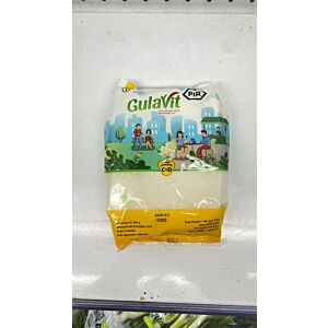 Gulavit  500Gr