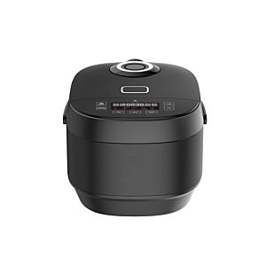 ARRA SIGNATURE PREMIUM - RICE COOKER INDUCTION HEATING LOW CARBO