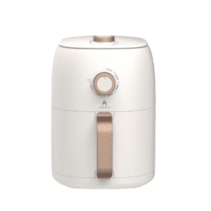 Arra Air Fryer 3L White