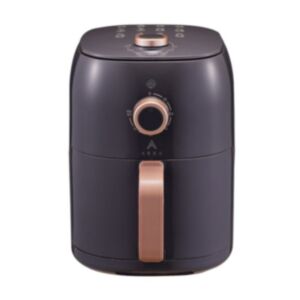 Arra Air Fryer 3L
