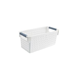 Arraso Set Storage Basket 5706
