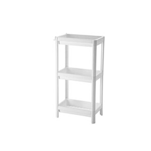 Arraso Detachable Rack - 3Tier