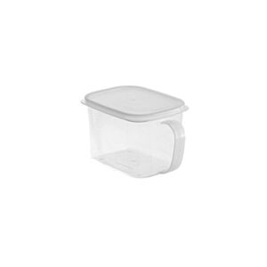 Arraso Food Container
