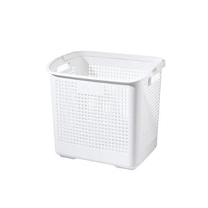 Arraso Laundry Basket
