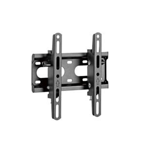 Arra Fixed & Tilt Wall Bracket TV 23" - 42" Inch
