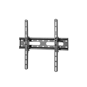 Arra Fixed & Tilt Wall Bracket TV 23" - 55"