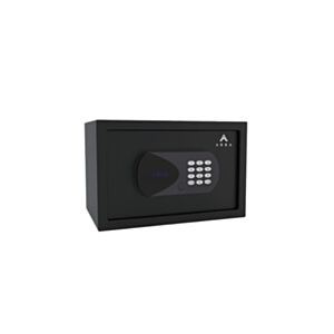 ARRA SAFE DEPOSIT BOX