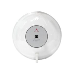 Arra Food Warmer - Small