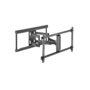 ARRA LED SWIVEL BRACKET TV 37"-80"