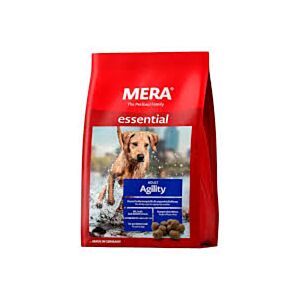 Mera Dog Agility 12.5kg