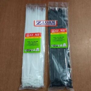 Cable Ties 3.6X300mm