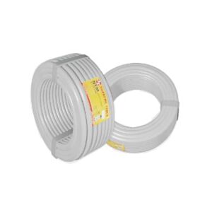 Supreme Cable NYM 3 x 4 mm2