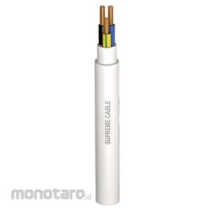 Supreme Cable NYM 3 x 10mm2