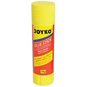 Joyko Lem Stick 19g
