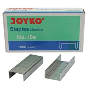 Joyko Isi Staples Kecil No 10