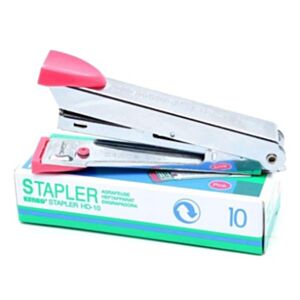 Joyko Straples Kecil HD-10