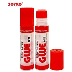 Joyko Lem O'Glue