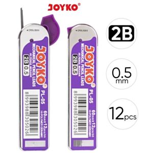 Joyko Isi Pensil 2B 05