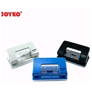 Joyko Pembolong Kecil