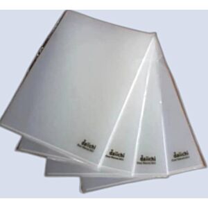 Daiichi Clear Holder / Map Bening