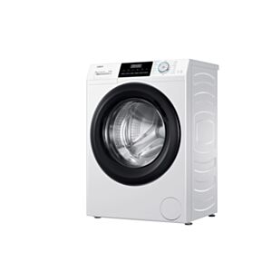 Aqua WM Front Loading 7kg White