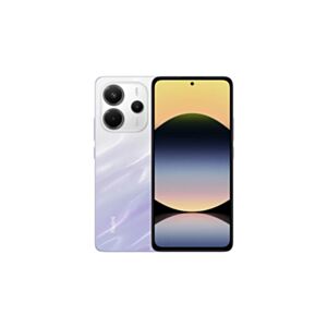 Xiaomi Redmi Note 14 8/256GB Mist Purple