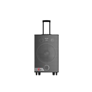 Polytron Active Speaker