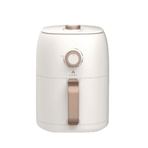 Arra Air Fryer 3L White