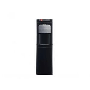 Sharp Water Dispenser 385W Black