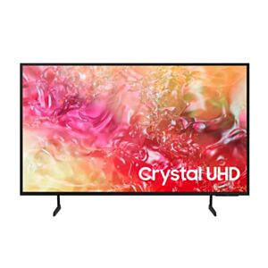 SAMSUNG UHD SMART TV 70"