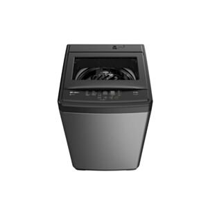 Hisense WM Top Loading 8kg Gray